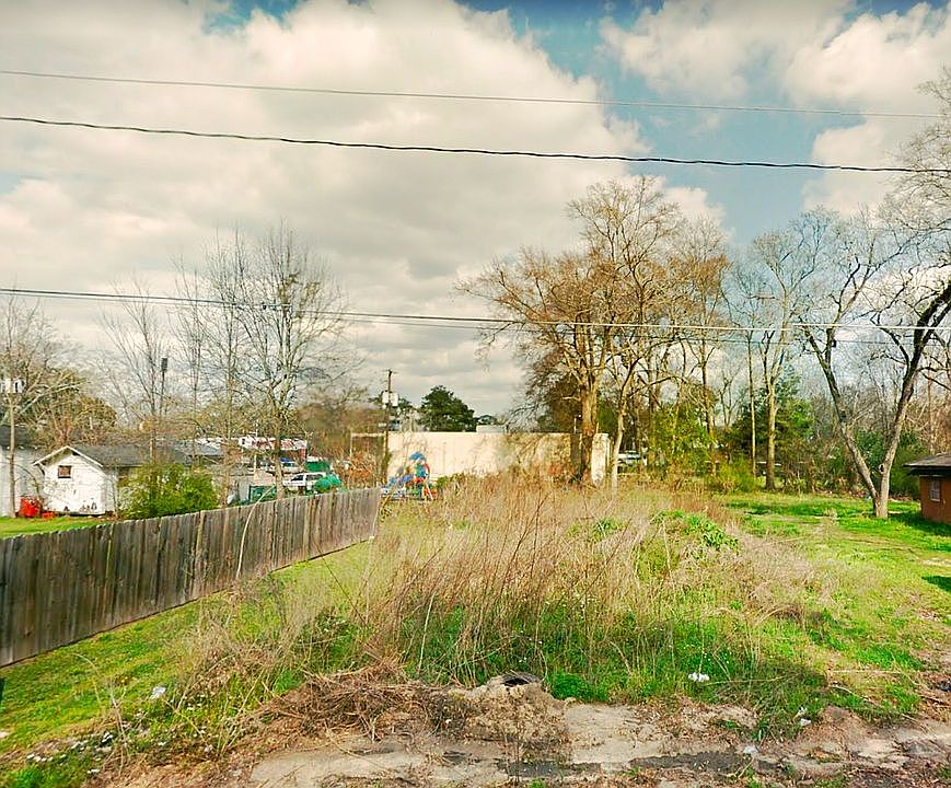 1st image of 1219 McLaurin St