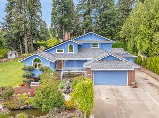 16209 SE Webster Rd, Milwaukie, OR 97267