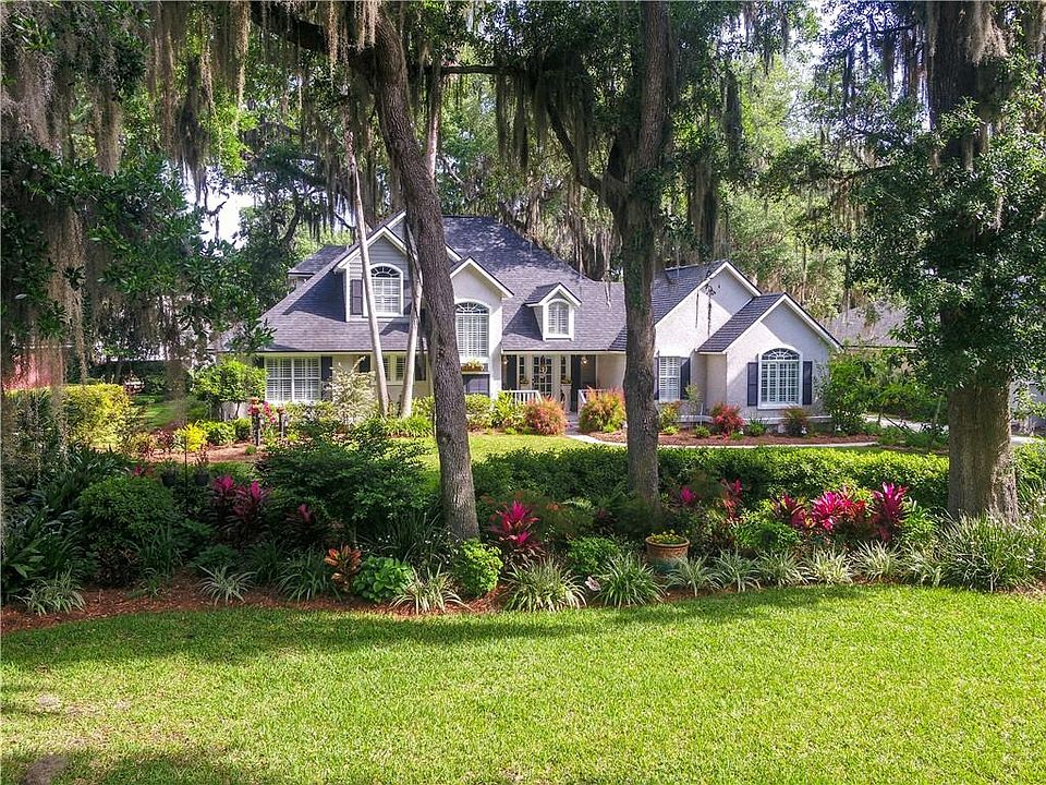 1st image of 96257 Oyster Bay Dr