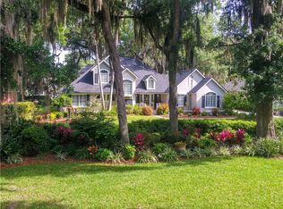 96257 Oyster Bay Dr, Fernandina Beach, FL 32034