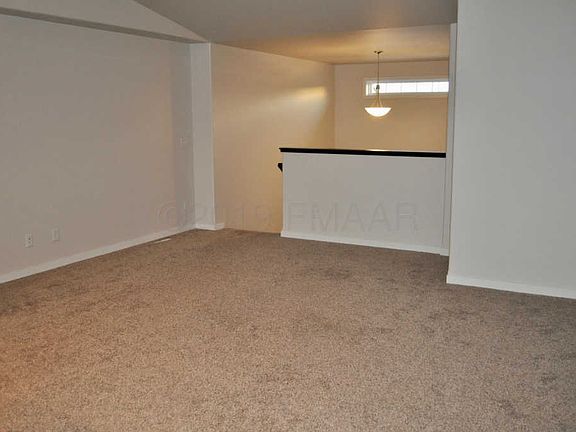 5th image of 4204 14th Ave S