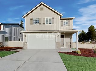 123 Smith Dr, Enumclaw, WA 98022