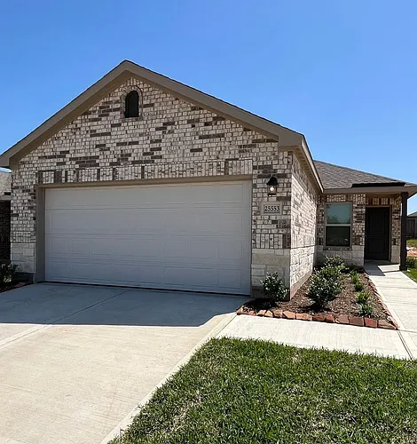 25553 Blossom Ct Photo 1
