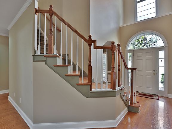 3rd image of 2676 Henderson Chase Ct