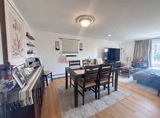 (Undisclosed Address), Bellmore, NY 11710