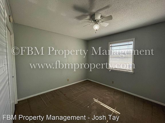 5th image of 330 W College St #10