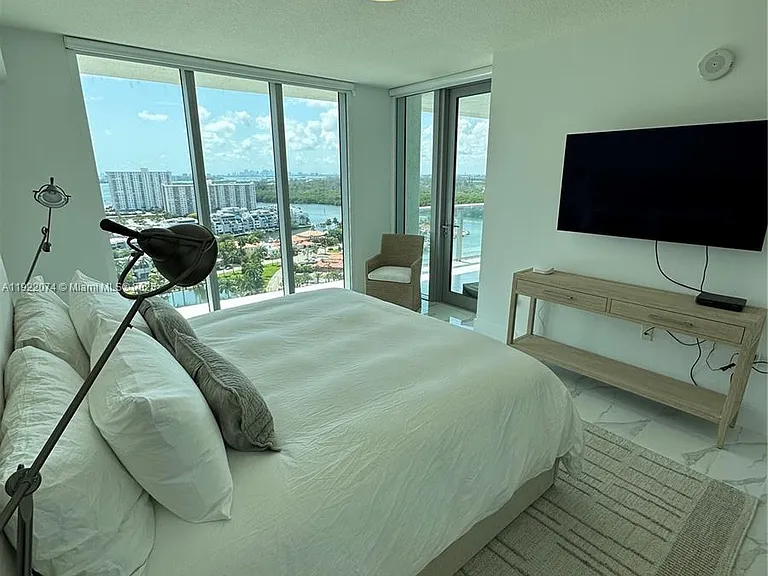 330 Sunny Isles Blvd #5-2002 — Photo 48