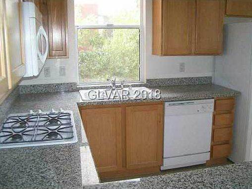 2nd image of 43 Agate Ave Unit 308