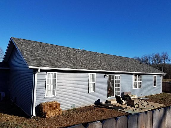 3rd image of 103 Boulder Dr