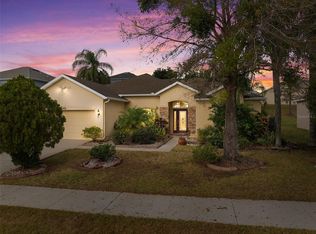1861 Nature Cove Ln, Clermont, FL 34711
