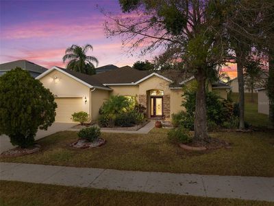 1861 Nature Cove Ln, Clermont, FL, 34711