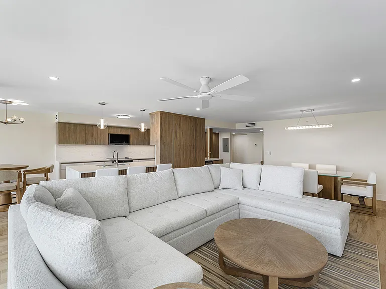 4201 N Ocean Blvd #1407 — Photo 18