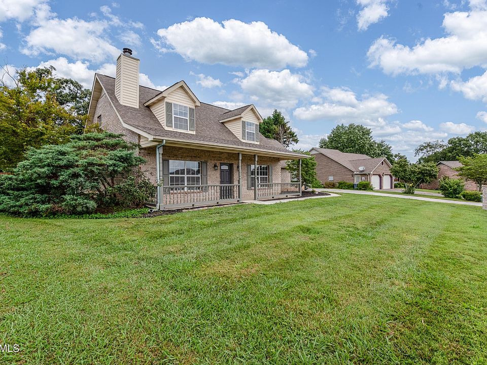 1st image of 2275 Willingham Ln