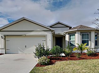 155 Birch Tree Pl, Daytona Beach, FL 32117