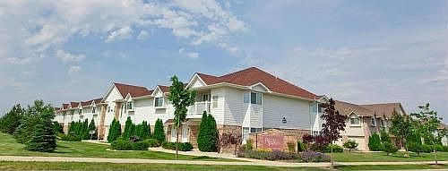 1st image of 3126 56th Ave Unit 204