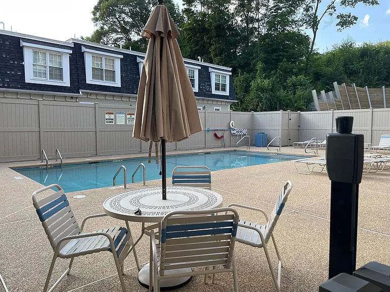 121 Tremont St #420 — Photo 8
