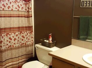 1880 N Willamette Dr, Post Falls, ID 83854