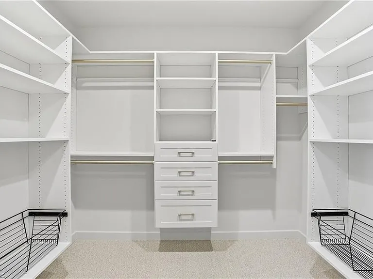 5100 Seagrass Blvd #306 — Photo 37