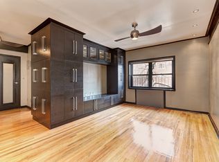 77-02 34th Ave APT B21, Jackson Heights, NY 11372
