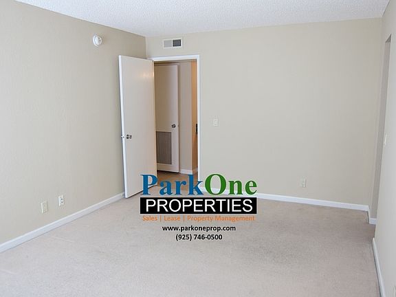 5th image of 340 N Civic Dr APT 202