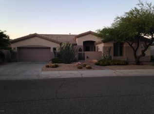 14625 W Harvard St, Goodyear, AZ 85395