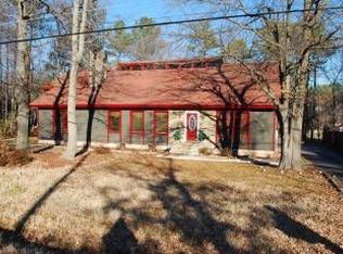 3300 Basie Rd, Henrico, VA 23228