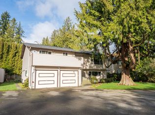 17531 20th Pl NE, Shoreline, WA 98155