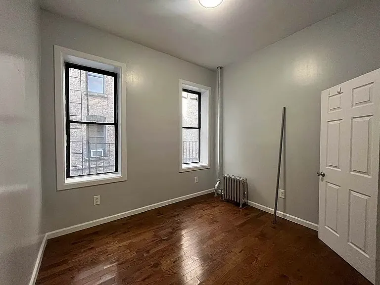 551 W 170th St #15 — Photo 5