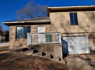 1301 Winchester Dr #1, Rolla, MO 65401