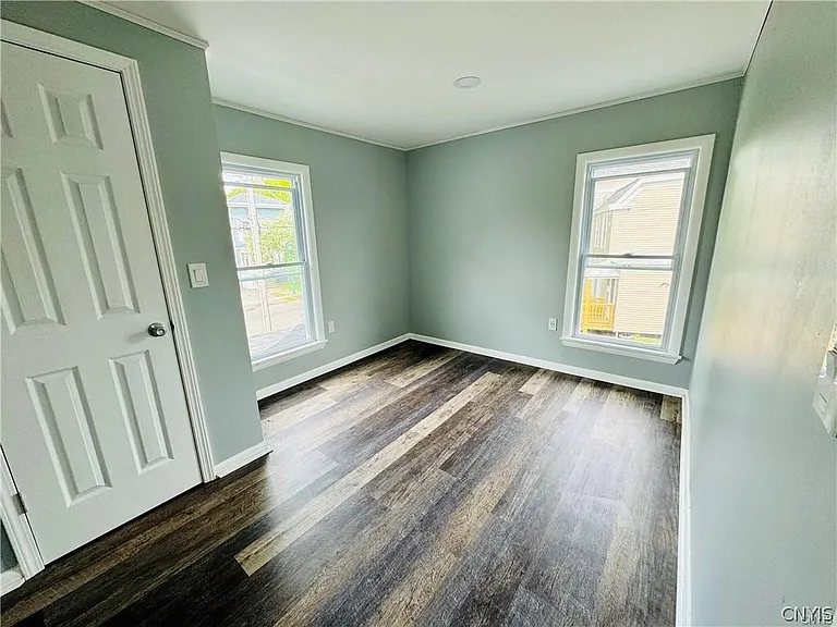 415 Franklin St — Photo 9
