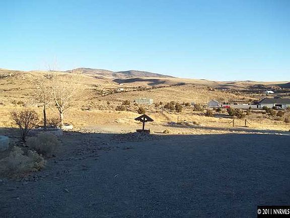 4th image of 580 Que Pasa Ct