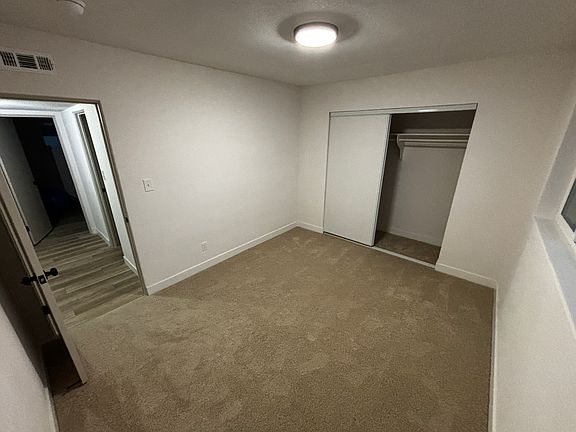 2nd image of 1733 Ophir Dr #6
