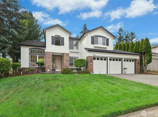 14708 54th Ave SE, Everett, WA 98208