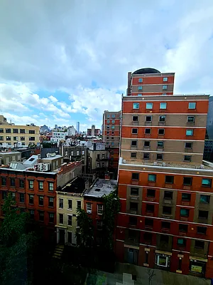 Rented by Abode Residential LLC | media 19