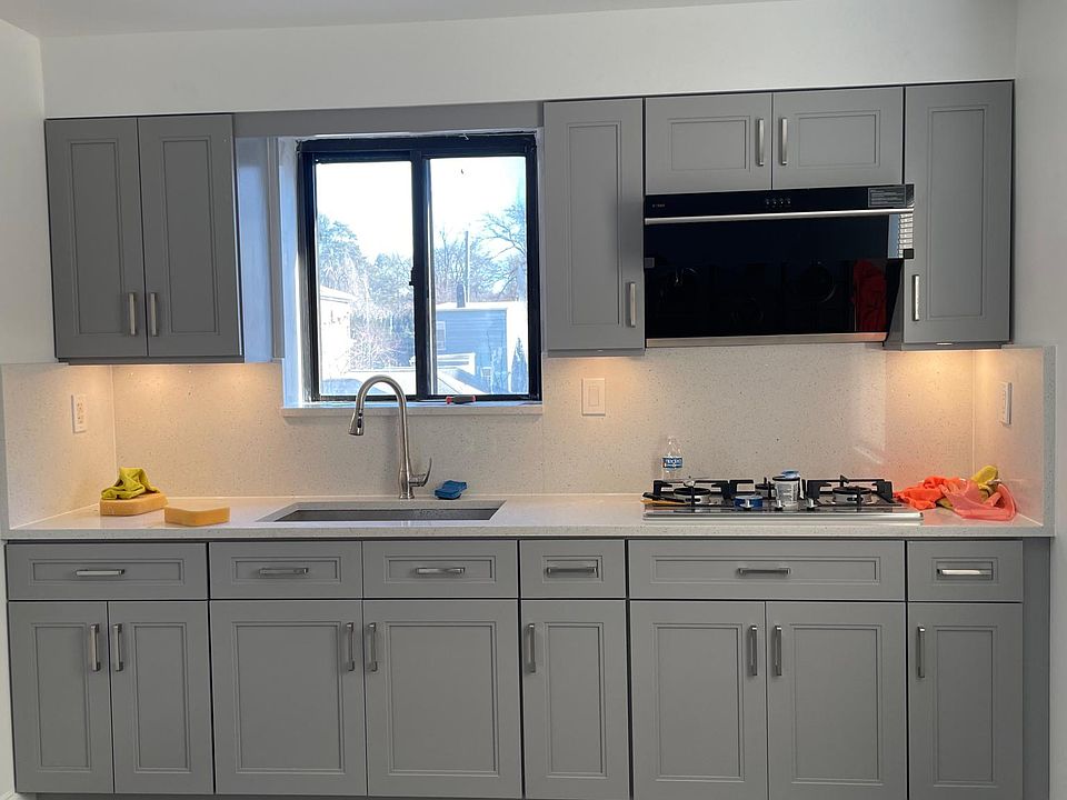 1st image of 4661 162nd St Floor 2