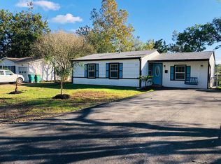 507 Bluebonnet Dr, La Marque, TX 77568