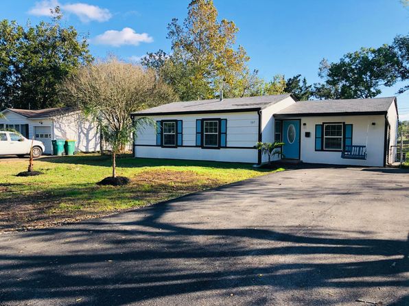 507 Bluebonnet Dr