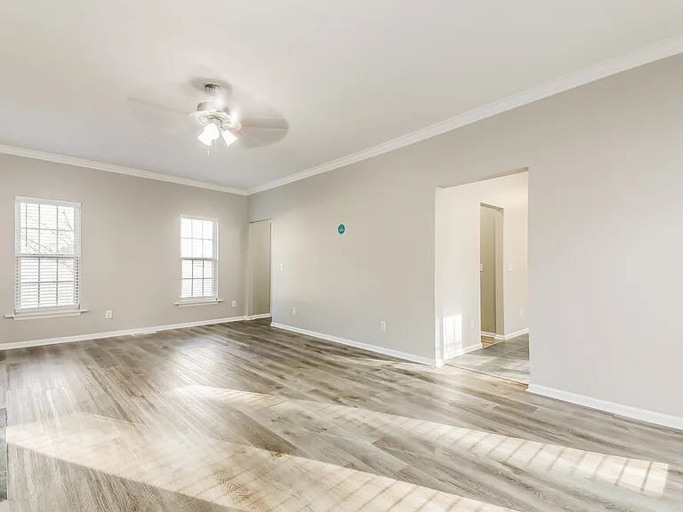 3348 Forest Mill Cir — Photo 5