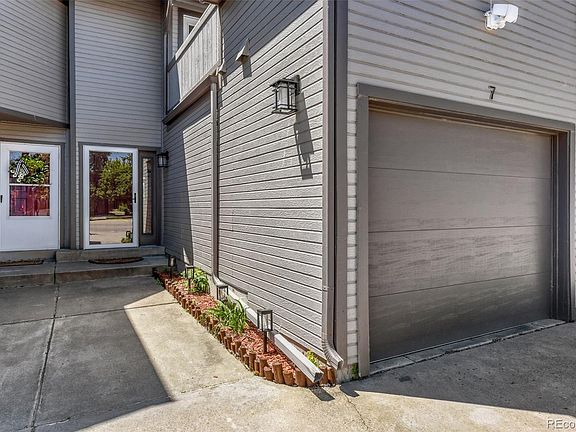 2nd image of 5051 Garrison Street #7C