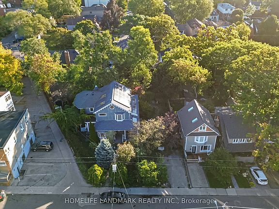 4th image of (Undisclosed Address)
