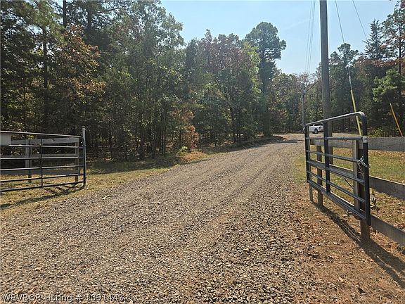 5th image of 619 Walker Mountain Rd