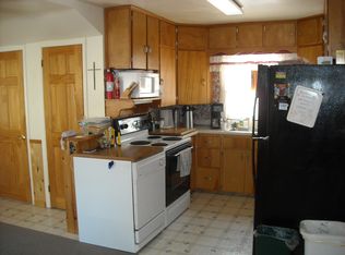 512 Geary Ave NE, Bagley, MN 56621