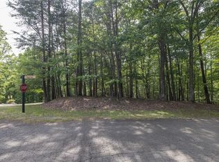 150 Sitting Bull Ct #111, Waleska, GA 30183