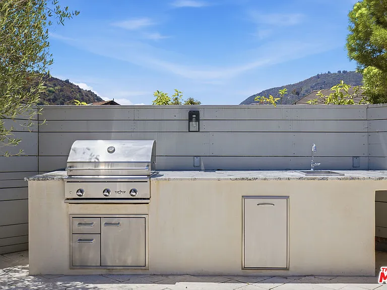 1314 Avenida De Cortez — Photo 35