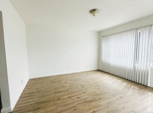 2022 Eastlake Ave #2022, Los Angeles, CA 90031