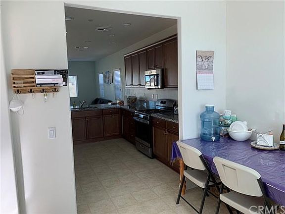 5th image of 16244 Gibson St