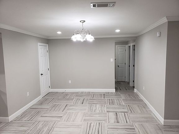 5th image of 4321 Wimbish Dr
