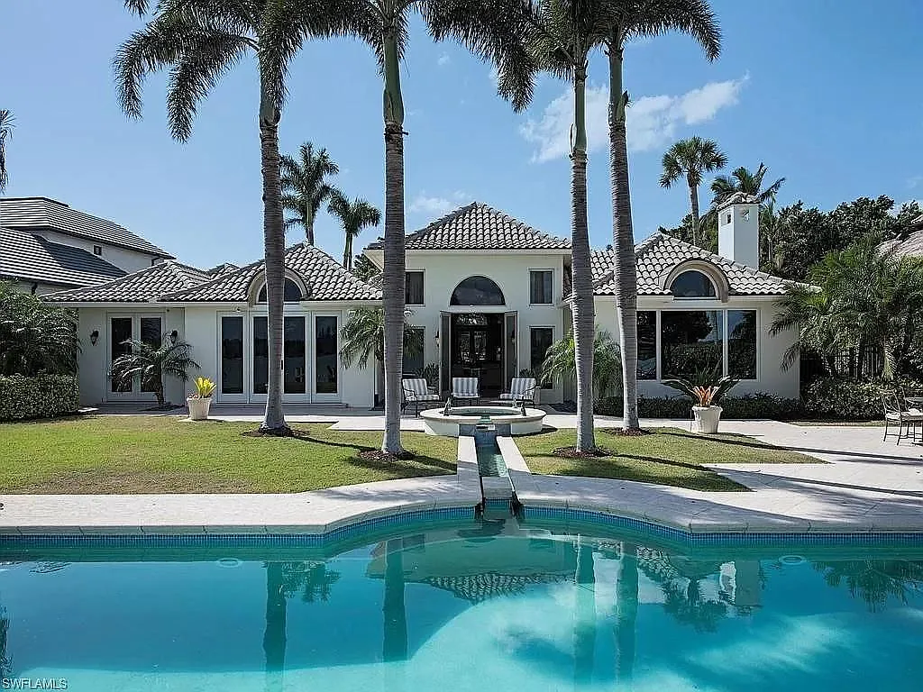 1633 Galleon Dr — Photo 3