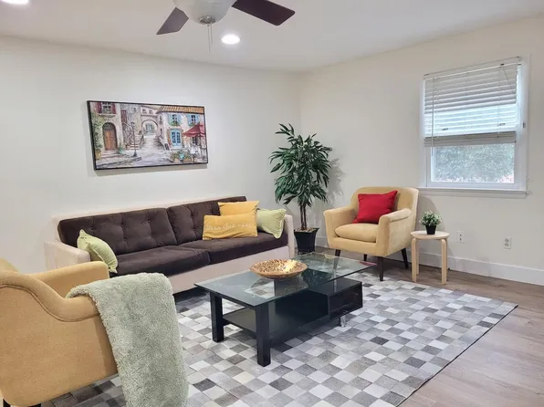 2017 Woodford Rd #Id1473420p, Vienna, VA 22182