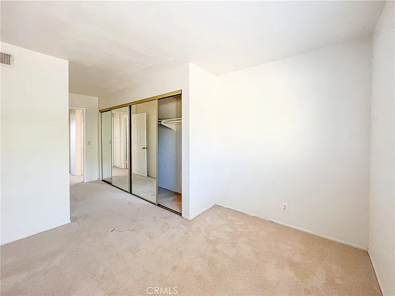 1359 Calle De Oro — Photo 11